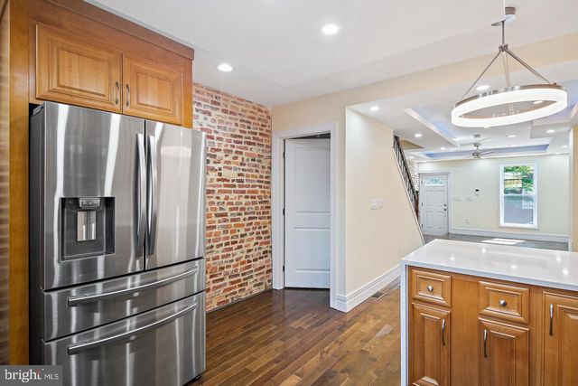 244 N ROSE ST, Baltimore, MD 21224