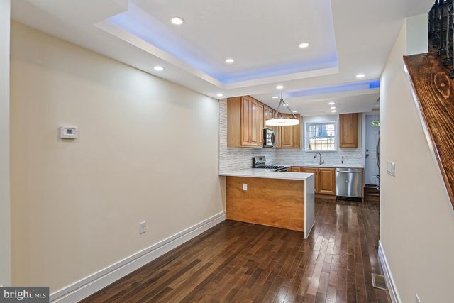 244 N ROSE ST, Baltimore, MD 21224