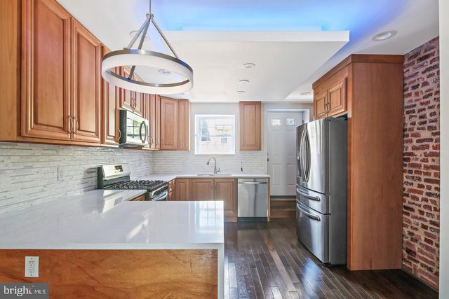 244 N ROSE ST, Baltimore, MD 21224