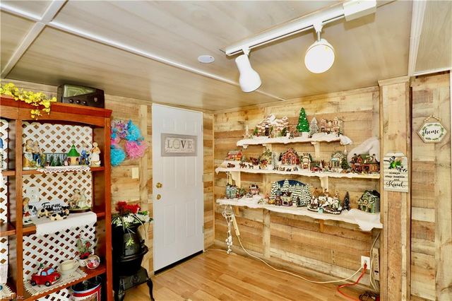 1373 Lambs Grove RD, Elizabeth City, NC 27909