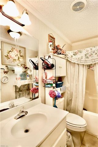 1373 Lambs Grove RD, Elizabeth City, NC 27909