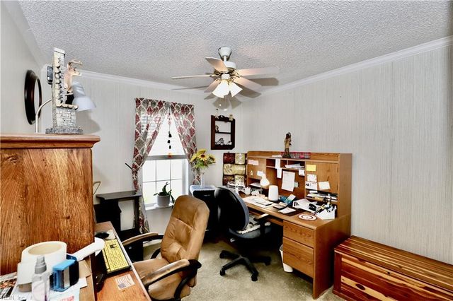 1373 Lambs Grove RD, Elizabeth City, NC 27909