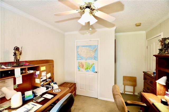 1373 Lambs Grove RD, Elizabeth City, NC 27909