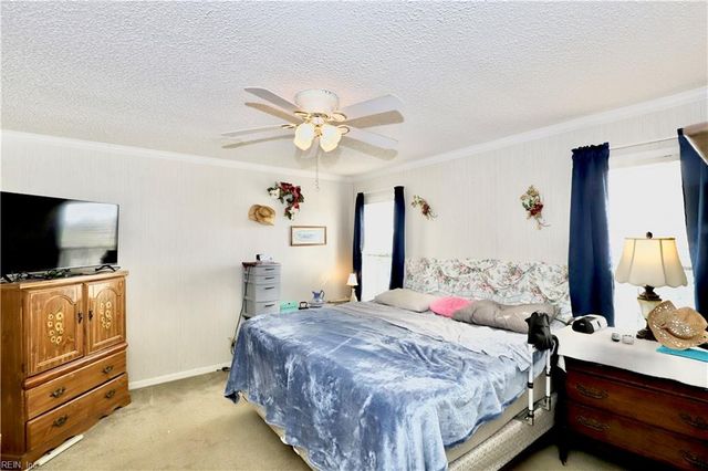 1373 Lambs Grove RD, Elizabeth City, NC 27909