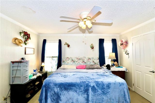 1373 Lambs Grove RD, Elizabeth City, NC 27909