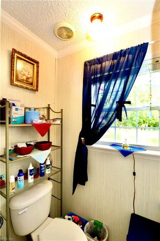 1373 Lambs Grove RD, Elizabeth City, NC 27909