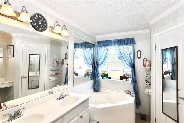 1373 Lambs Grove RD, Elizabeth City, NC 27909