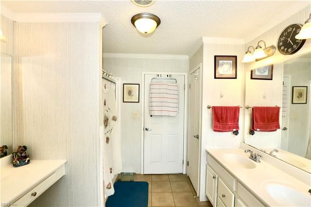1373 Lambs Grove RD, Elizabeth City, NC 27909
