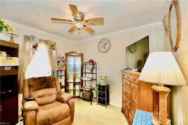 1373 Lambs Grove RD, Elizabeth City, NC 27909