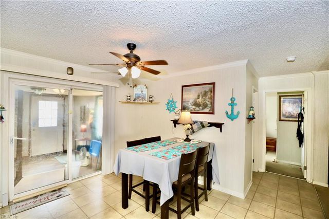 1373 Lambs Grove RD, Elizabeth City, NC 27909