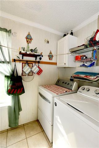 1373 Lambs Grove RD, Elizabeth City, NC 27909