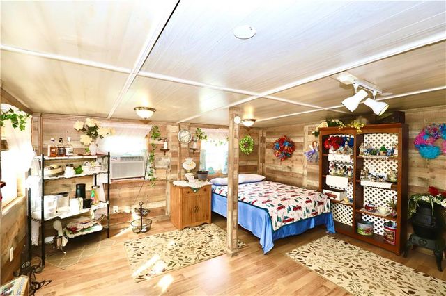 1373 Lambs Grove RD, Elizabeth City, NC 27909