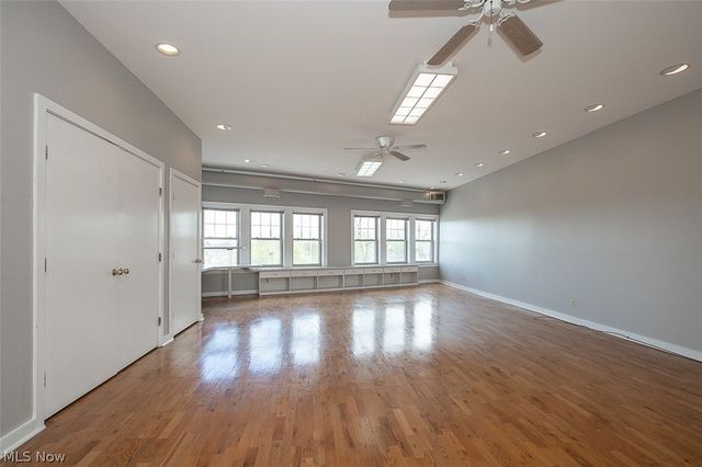 1401 W 75th Street G, Cleveland, OH 44102
