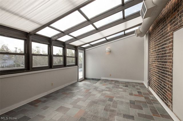 1401 W 75th Street G, Cleveland, OH 44102