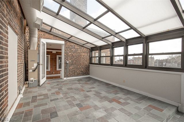 1401 W 75th Street G, Cleveland, OH 44102