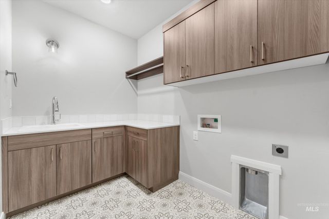 2094 W Ibis Dr, Nampa, ID 83686