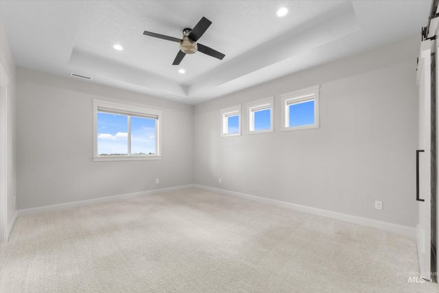 2094 W Ibis Dr, Nampa, ID 83686