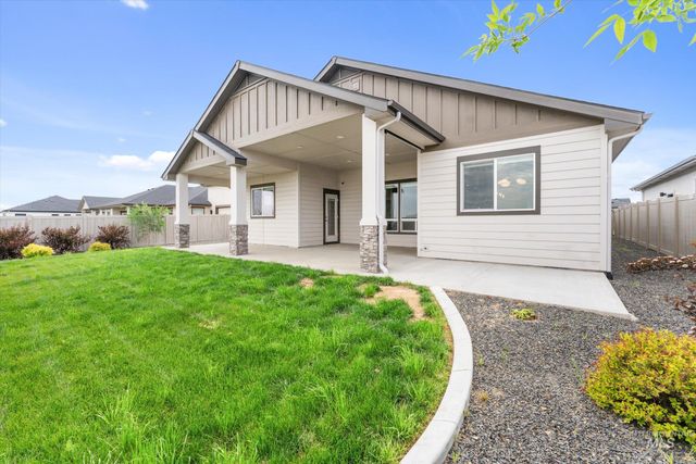 2094 W Ibis Dr, Nampa, ID 83686