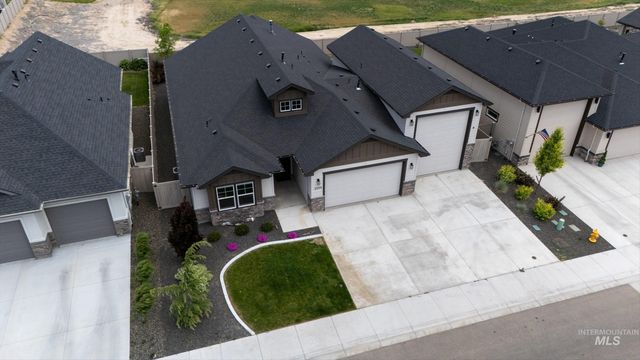 2094 W Ibis Dr, Nampa, ID 83686