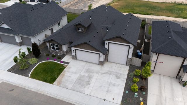 2094 W Ibis Dr, Nampa, ID 83686