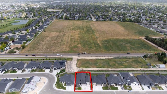 2094 W Ibis Dr, Nampa, ID 83686
