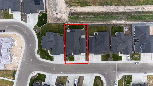 2094 W Ibis Dr, Nampa, ID 83686