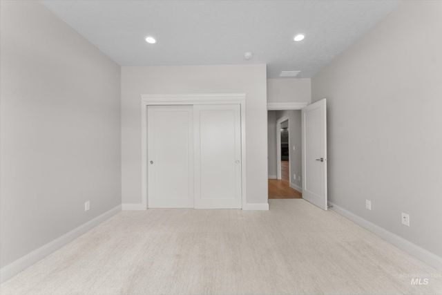 2094 W Ibis Dr, Nampa, ID 83686