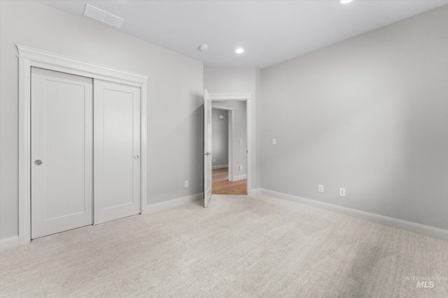 2094 W Ibis Dr, Nampa, ID 83686