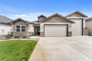 2094 W Ibis Dr, Nampa, ID 83686