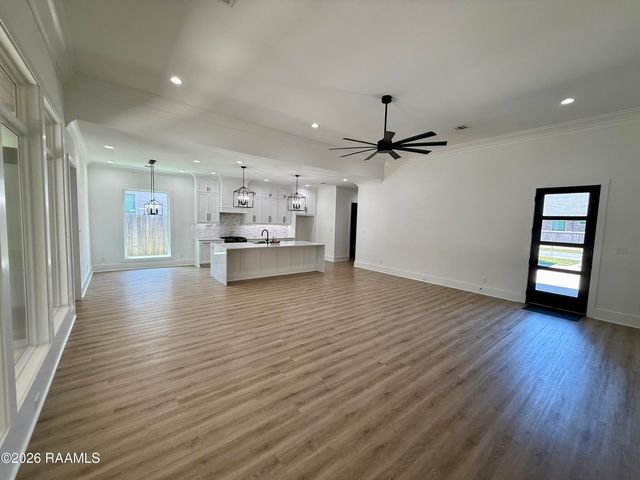 102 Timber Mill Street, Lafayette, LA 70508
