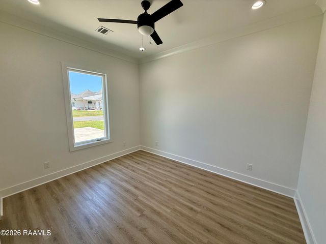 102 Timber Mill Street, Lafayette, LA 70508