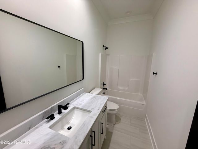 102 Timber Mill Street, Lafayette, LA 70508