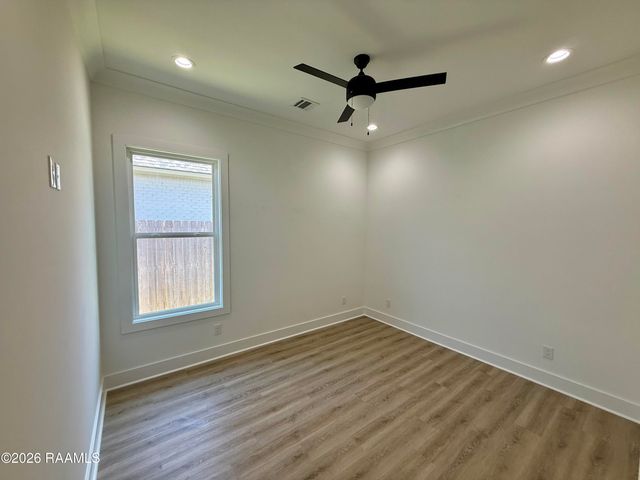 102 Timber Mill Street, Lafayette, LA 70508