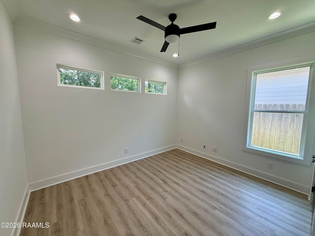 102 Timber Mill Street, Lafayette, LA 70508