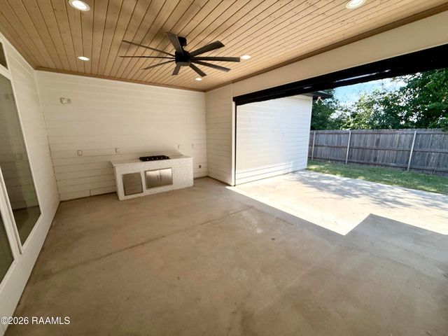 102 Timber Mill Street, Lafayette, LA 70508