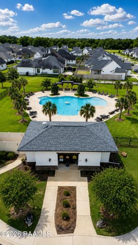 102 Timber Mill Street, Lafayette, LA 70508