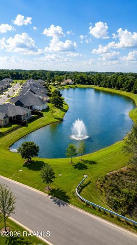 102 Timber Mill Street, Lafayette, LA 70508