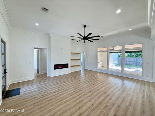 102 Timber Mill Street, Lafayette, LA 70508