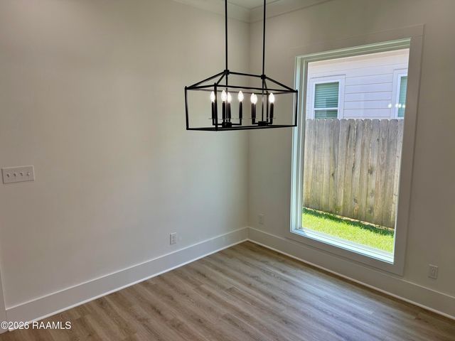 102 Timber Mill Street, Lafayette, LA 70508