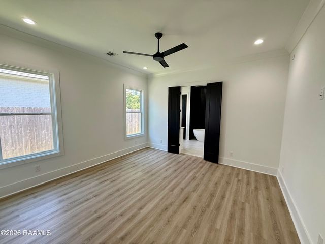 102 Timber Mill Street, Lafayette, LA 70508