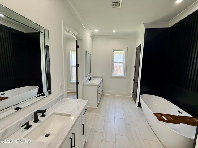102 Timber Mill Street, Lafayette, LA 70508