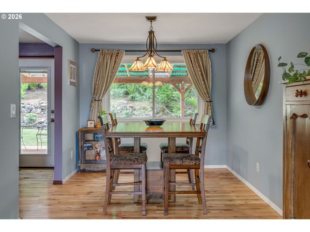 1930 Sw WILLOW Pkwy, Gresham, OR 97080