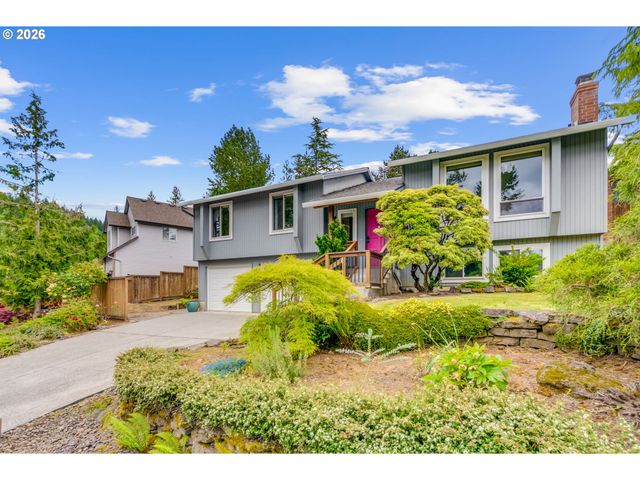 1930 Sw WILLOW Pkwy, Gresham, OR 97080