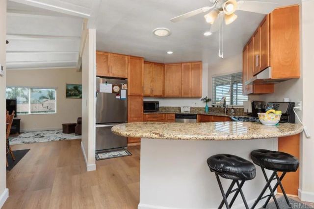 650 S Rancho Santa Fe 251, San Marcos, CA 92078