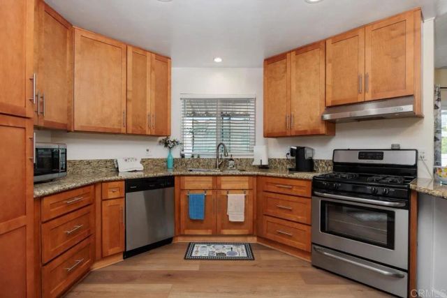 650 S Rancho Santa Fe 251, San Marcos, CA 92078