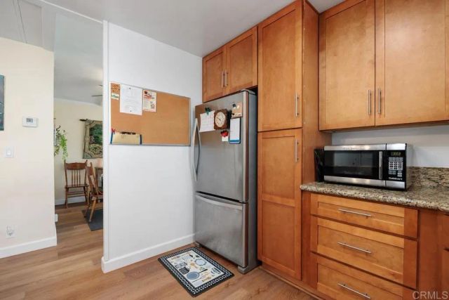 650 S Rancho Santa Fe 251, San Marcos, CA 92078