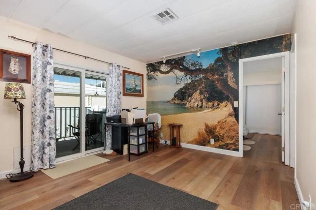 650 S Rancho Santa Fe 251, San Marcos, CA 92078