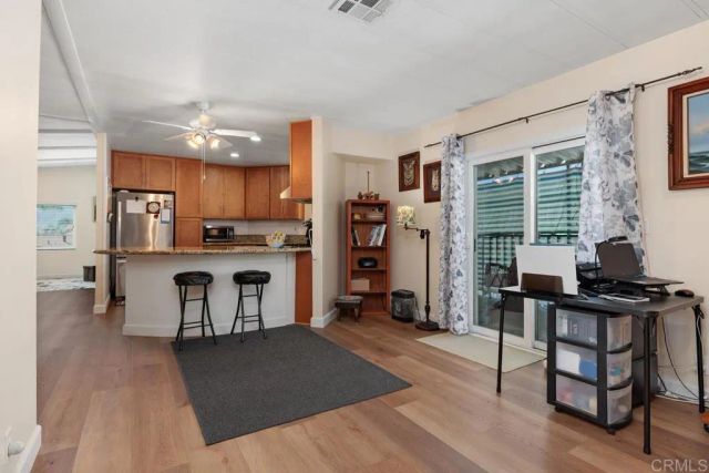 650 S Rancho Santa Fe 251, San Marcos, CA 92078