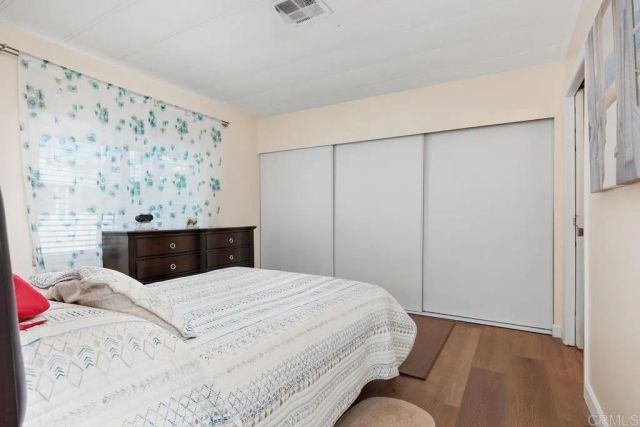 650 S Rancho Santa Fe 251, San Marcos, CA 92078