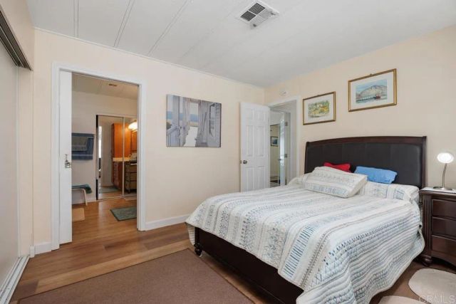 650 S Rancho Santa Fe 251, San Marcos, CA 92078